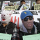 Illustration for article titled Prepare Yourself For a Movie About Dennis Rodmans North Korea Trips